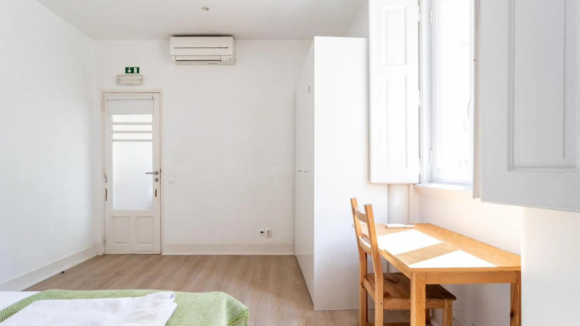 Castilho Residence リスボン 0*,