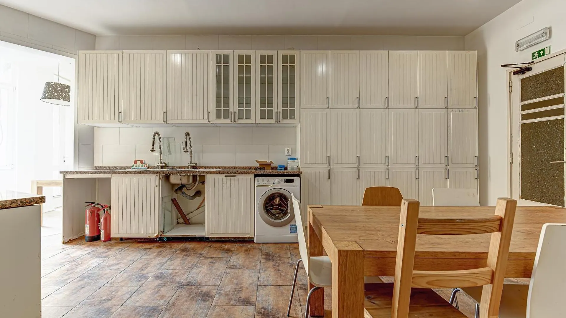 Castilho Residence Lisboa